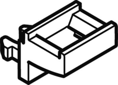 fesvmpal-st-ap-14