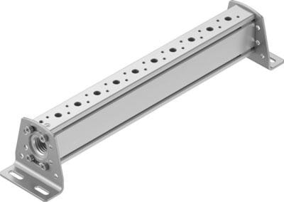 fesvabmb1020g3810p53