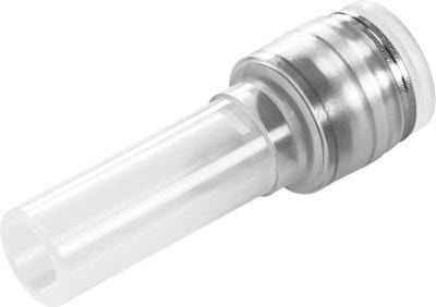 fesnpqp-d-q6-s8-fd-p10