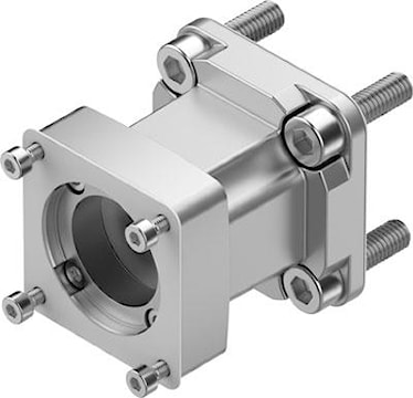 feseamm-a-d32-40p-s1