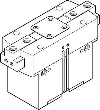 feshgpt-63-a-b-g2