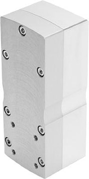 feseammu70d4070a96s1