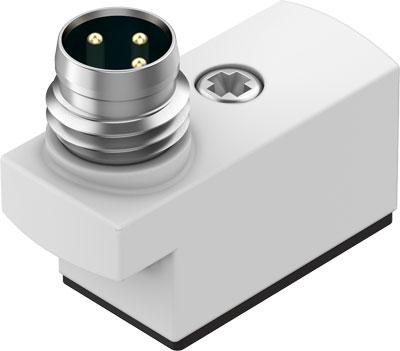 Product image for VAVE-C8-1R8 adapter