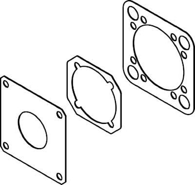 feseads-f-d32-40a