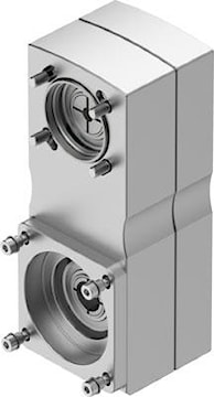 feseamm-u-60-s38-60p-91