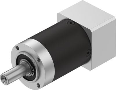 fesemga-40-p-g20-eas-40