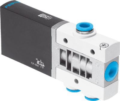 fesmhe4-m1h-3/2g-qs-8