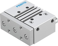 fesdfm-50-50-p-a-kf