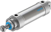 fesdsnu-63-100-p-a