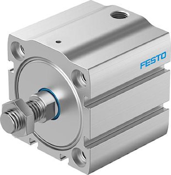 fesaen-s-50-10-a-p-a