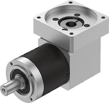 fesemga-80-a-g20-100a