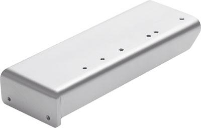 Product image for HMIXF-RP/FB installation kit