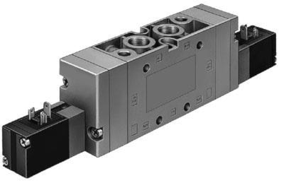 fesmvh-5/3g-3/8-b