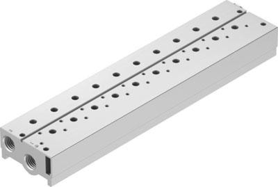 fesvabmb1025sn3810p3