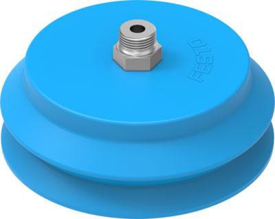 fesvasb-125-3/8-pur-b