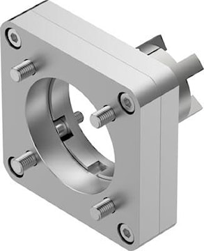 feseamm-a-m80-120g
