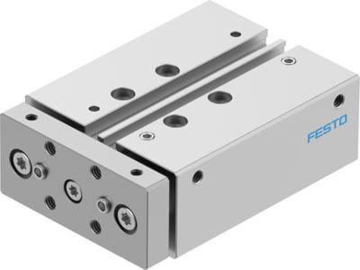 fesdfm-16-25-b-ppv-a-gf