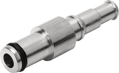 Product image for KSV-PK-3 terminal plug