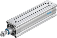 fesdsbc-80-250-ppva-n3