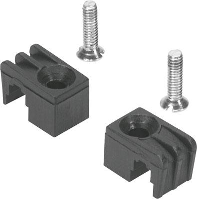 Product image for SL-DSM-B sensor bracket