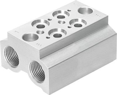 fescpe10-3/2-prs-1/4-2