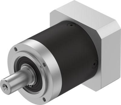 fesemga-80-p-g12-sst-87