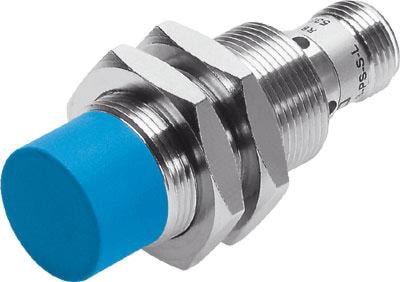 fessief-m18nb-ps-s-l