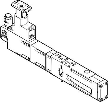 fesvabf-s4-2-r6c2-c-10e
