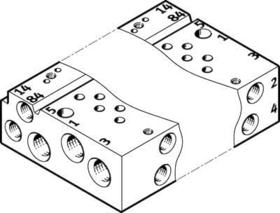 fesvabm-l1-10aw-m7-10