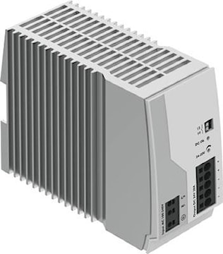 fescacn-3a-1-20-g2