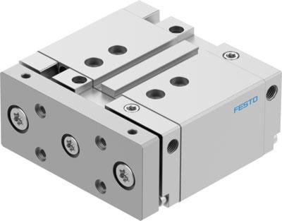 fesdfm-40-25-b-ppv-a-gf