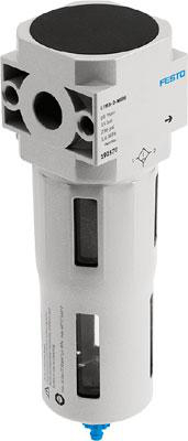 Product image for LF-D-MAXI-A filter