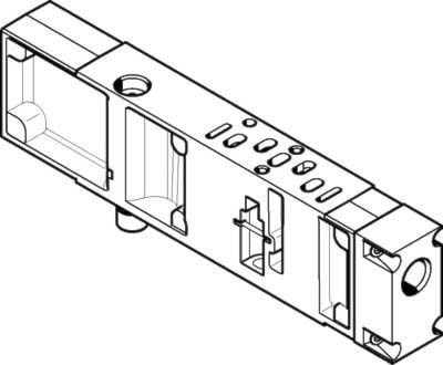 fesvabf-s4-2-p1a3-n18