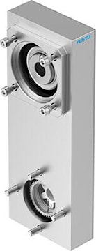 feseammu87t4670aa147