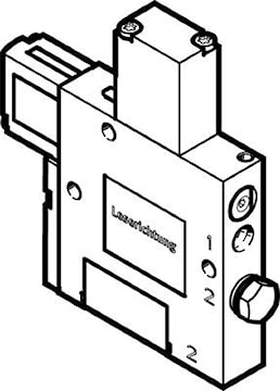 fesvadm-45
