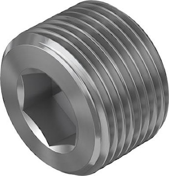 fesb-3/4-npt