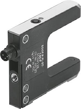 fessoof-p-fl-st-c30-p