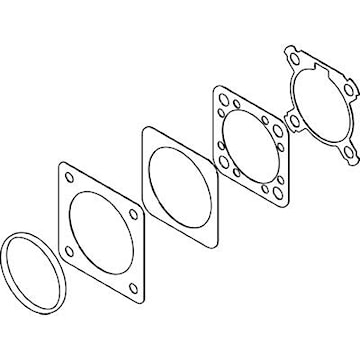 feseads-f-d40-40g