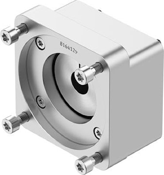 feseamm-a-x62-100a