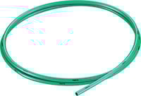 fespun-h-4x0.75-gn