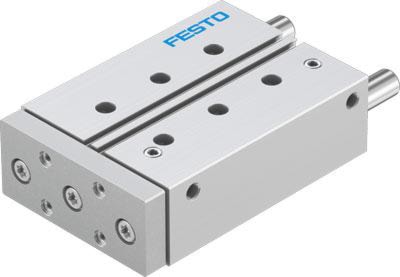 fesdfm-32-100-p-a-kf-f1a