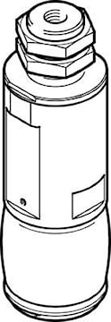 fesdheb-14-e-u-s-p