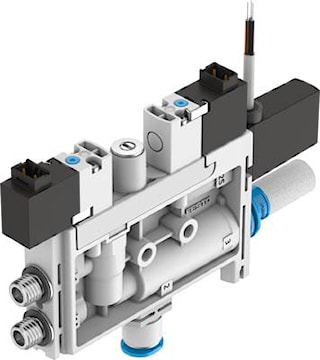 fes8141087
