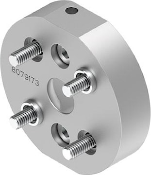 fesdhaa-g-r3-16-b18-16