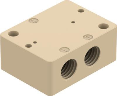 fesvabs-k2-10s-16-u14-p