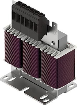 fescamf-c6-fd-c6-11a