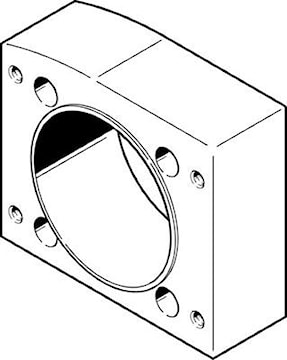 feseamk-a-l95-95a/b-g2