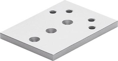 Product image for HMIZF-E03-DA18 installation kit
