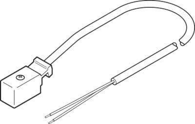 feskmyz-2-24-2.5-led