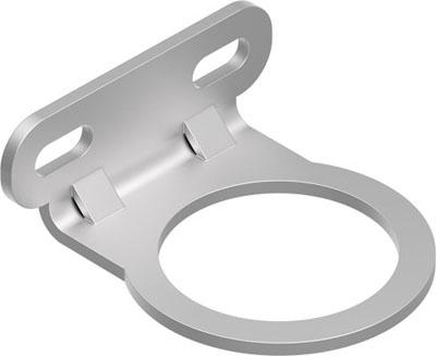 Product image for MS6-WR mounting bracket